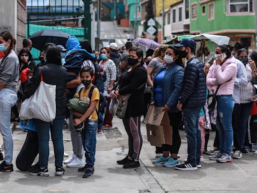 Renta Ciudadana, Joven y Devolución IVA | Quién lo cobra, montos y fechas de pago | Noticias 2 de julio