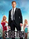 Stretch (2014 film)