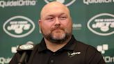 Jets, Vikings Pull off QB Draft Trade: ‘Joe Douglas Fleece’