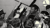 The Thing That Made Bill Russell Great