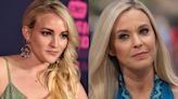 Jamie Lynn Spears and Kate Gosselin Return to TV in New Reality Competition Show