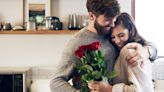 Valentine's Day gifts for your girlfriend