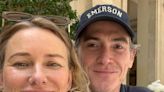 Naomi Watts Celebrates Boyfriend Billy Crudup's Birthday With Rare Selfie