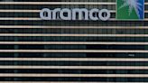 Aramco’s second-quarter profit slips 3% on lower crude output | Mint