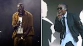 Mobo Awards 2024: Stormzy and Little Simz lead the charge with four nominations each