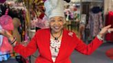 See Cart'Air Boutique's incredible, one-of-a-kind hats!