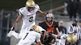 Strangely, beating St. Edward comes back to haunt Massillon football vs. Hoban in OHSAA state semifinal