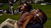 When to Watch the Solar Eclipse in St. Louis