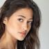 Maureen Wroblewitz