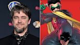 New Batman Film ‘Brave and the Bold’ Lands ‘The Flash’ Director Andy Muschietti (EXCLUSIVE)