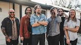 ‘Nobody Dies From Weed’: Hayes Carll, Band of Heathens, and Even the DEA Agree