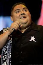 Gabriel Iglesias