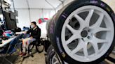 Robert Wickens on cusp of winning a championship 5 years after he was paralyzed in IndyCar crash
