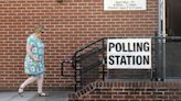 ‘Middle Britons’ and ‘Left-Behind Patriots’ among six distinct voter groups