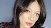 Michelle Trachtenberg Claps Back at Critics Questioning Her Health and Appearance: 'This Is My Face'