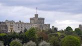 Dismay over Windsor Castle decision to end free entry perk for local residents
