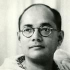 Subhas Chandra Bose