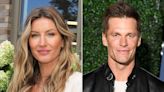 Gisele Bündchen Has 'Blossomed' After Tom Brady Split: 'She Is Secure and Happy' (Exclusive Source)