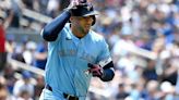 Springer homers twice as Jays down Tigers 5-4 to avoid series sweep at Rogers Centre