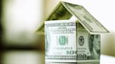 The 11 Best Ways To Refinance a HELOC