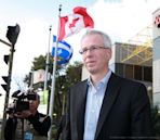 Stéphane Dion