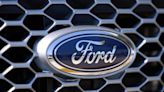 Las ventas de Ford en EEUU crecieron un 7,1 % en 2023 y rozaron los 2 millones de autos