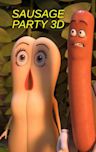 Sausage Party