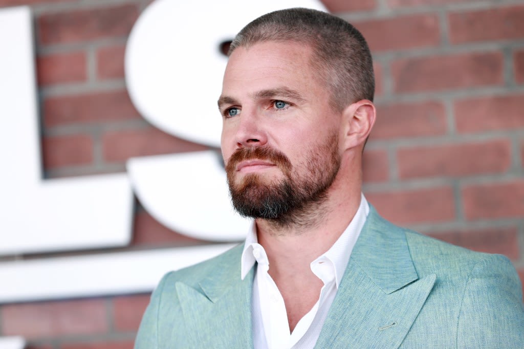 Horoscopes May 8, 2024: Stephen Amell, make yourself heard