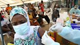 New scheme aims to get vaccines to outbreaks faster - Gavi