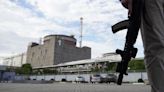 War Put Ukraine’s Biggest Nuclear Plant At Risk. Will It Threaten Atomic Energy’s Revival?