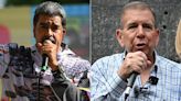 Eleição na Venezuela: o que pode acontecer se ganhar Maduro ou a oposição?