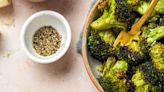12 Broccoli Side Dishes That Your Family Will Love