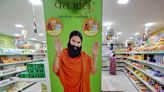 Uttarakhand suspends Patanjali’s manufacturing licenses for 14 products after SC rap in misleading ads case