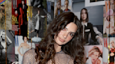 Emily Ratajkowski says she wouldn’t have ‘sold as many books’ without capitalizing her sex appeal: ‘That’s the way the world works’