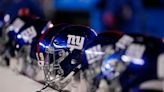 Ex-Giants offensive lineman found deceased in N.J. home