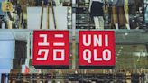 「餃子包」紅到被抄襲！日本Uniqlo怒告中國快時尚品牌Shein