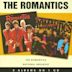 Romantics/National Breakout