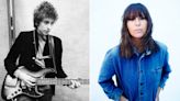 Cat Power to Recreate Bob Dylan’s 1966 Royal Albert Hall Concert in Full
