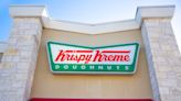 Fans Puzzled and ‘Disappointed’ by Krispy Kreme’s Surprising New Collab