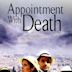 Appointment with Death (film)