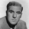 William Bendix