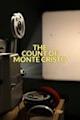 The Count of Monte Cristo