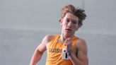 Salesianum runner continues distance dominance as team takes win at DIAA championships