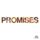 Promises (Maverick City Music song)