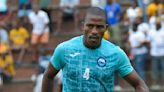 Soccer player dies after collapsing during practice in South Africa