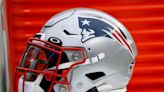 Patriots 2024 schedule tracker: Another international game on the books