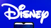 Destination D23: Disney Unveils Full 2023 Schedule, Panels, Dates & Event Listings – Updated
