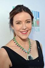 Christa Miller