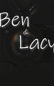 Ben & Lacy