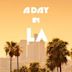 A Day in L.A.